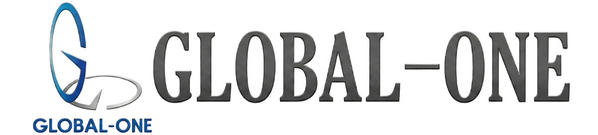 GLOBAL-ONE